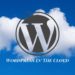 Theme WordPress: Can WordPress Sites Benefit from Cloud Hosting
