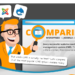 A Definitive CMS Comparison Guide - WordPress, Joomla or Drupal (Infographic)