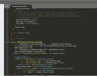 sublime text 3 license key free