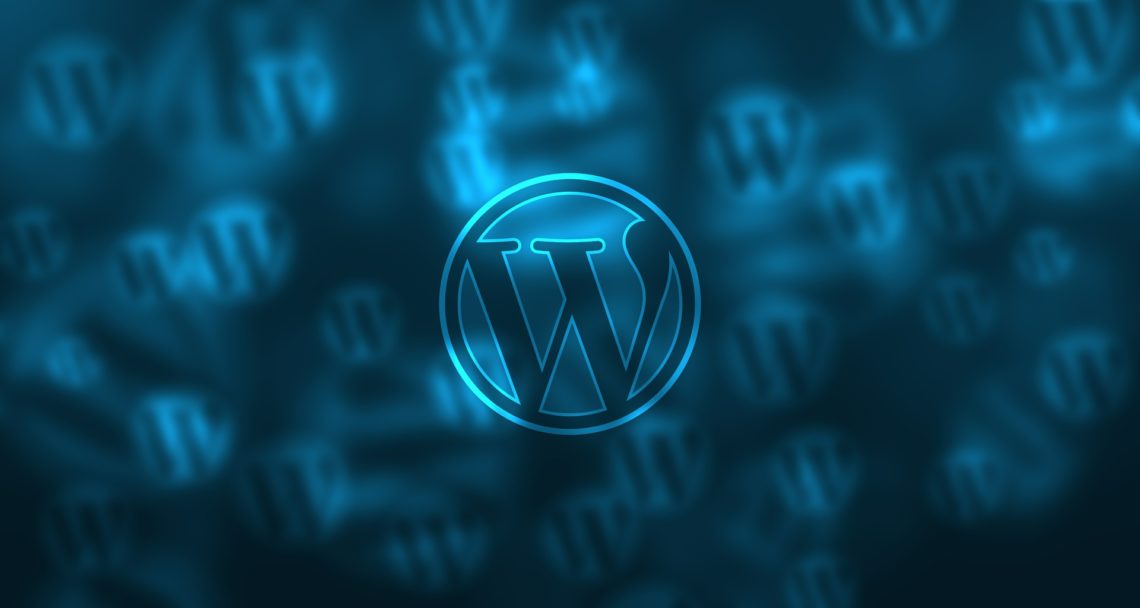 What is WordPress – How to install a WordPress Themes