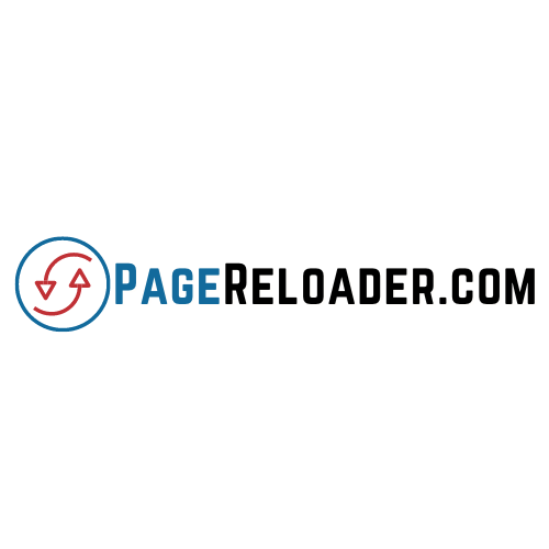 page-reloader tool