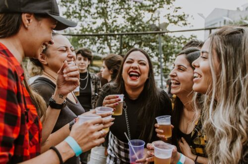 Framed Photo of You Together Means More Than You Think