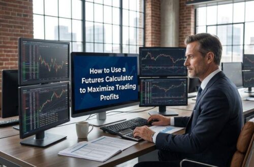 Traditional position sizing involves calculators, spreadsheets, and too much manual work