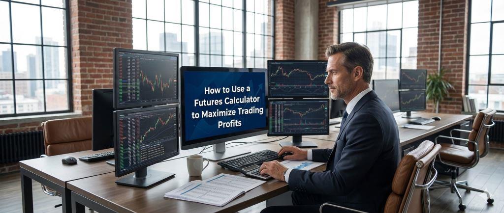 Traditional position sizing involves calculators, spreadsheets, and too much manual work